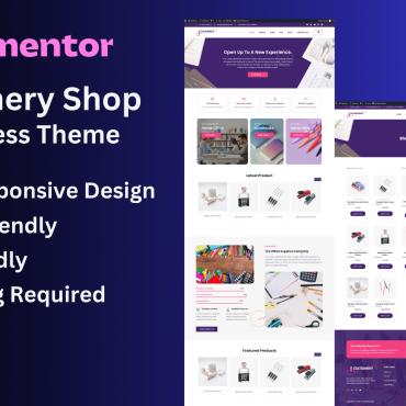 <a class=ContentLinkGreen href=/fr/kits_graphiques_templates_wordpress-themes.html>WordPress Themes</a></font> woocommerce papeterie 370607