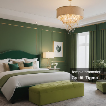 <a class=ContentLinkGreen href=/fr/kits_graphiques_templates_illustrations.html>Illustrations</a></font> chambre interieur 370730