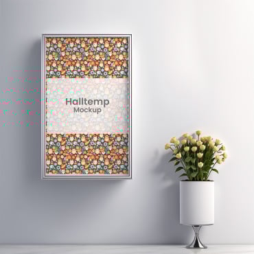 Business Design  370811