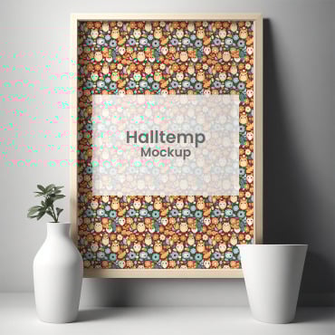 Business Design  370812