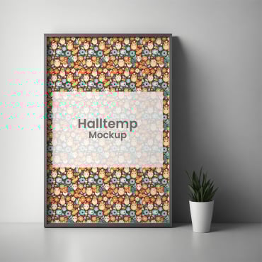 Business Design  370813