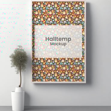 Business Design  370814