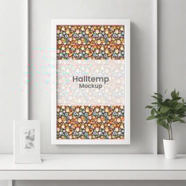 Business Design  370815