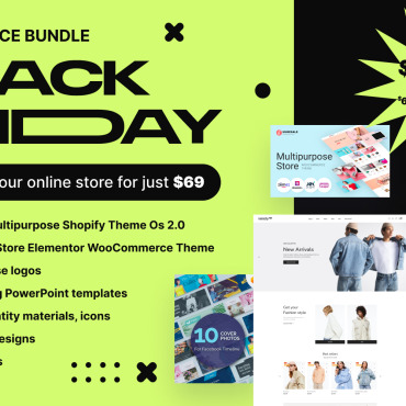 Design Multipurpose  370821