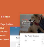 WordPress Themes 370832