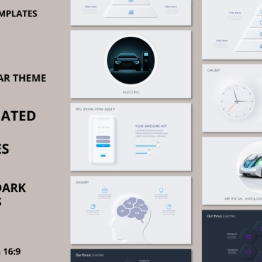<a class=ContentLinkGreen href=/fr/kits_graphiques_templates_keynote.html>Keynote Templates</a></font> agence automobile 370880
