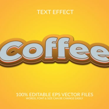 Coffee Cup Illustrations Templates 370923