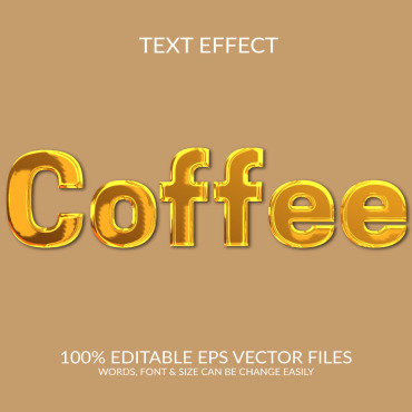 Cup Coffee Illustrations Templates 370925