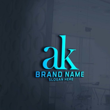 Branding Business Logo Templates 370988