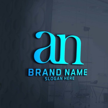 Branding Business Logo Templates 370989