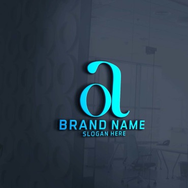 Branding Business Logo Templates 370990