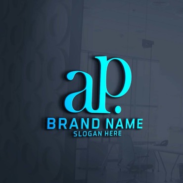 Branding Business Logo Templates 370991