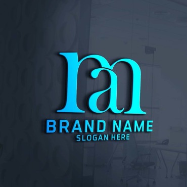 Branding Business Logo Templates 370993
