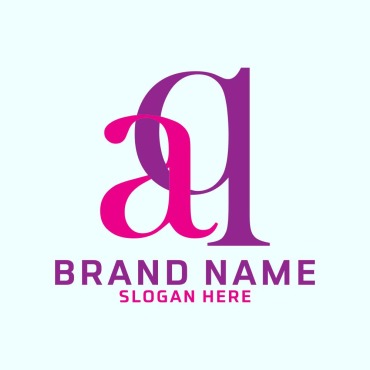 Branding Business Logo Templates 370994