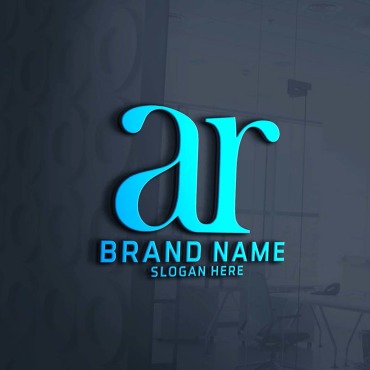 Branding Business Logo Templates 370995