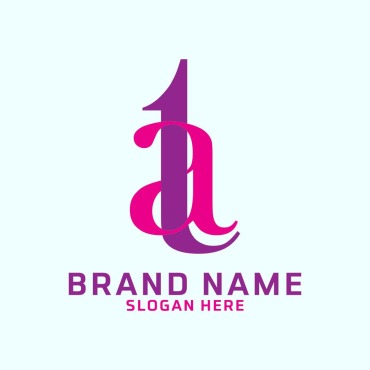 Branding Business Logo Templates 370997
