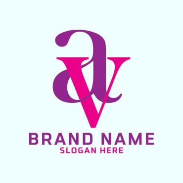 Branding Business Logo Templates 370999