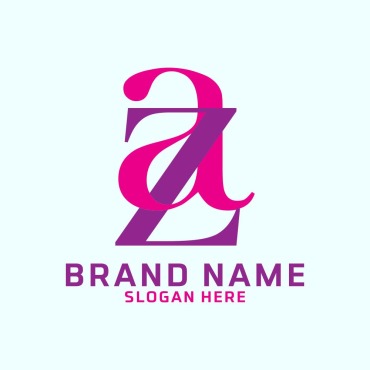 Branding Business Logo Templates 371003