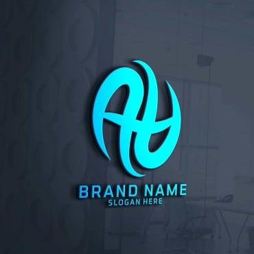 Branding Business Logo Templates 371004