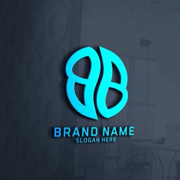 Branding Business Logo Templates 371005
