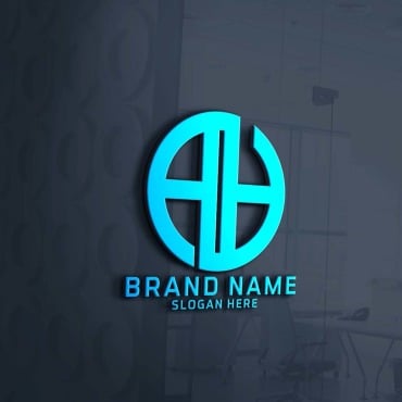 Branding Business Logo Templates 371009