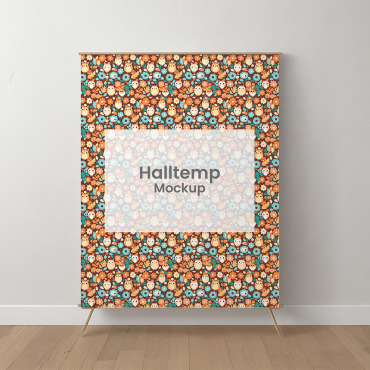 Business Design  371052