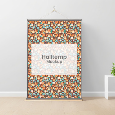 Artwork Background  371058