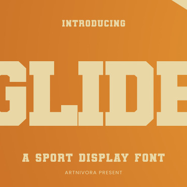 Fonts Display  371059