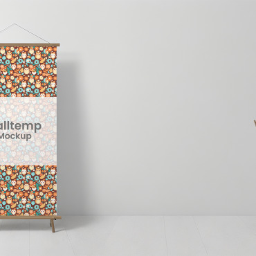 Artwork Background  371061