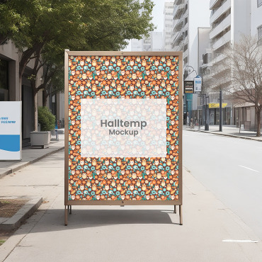 Business Design  371088