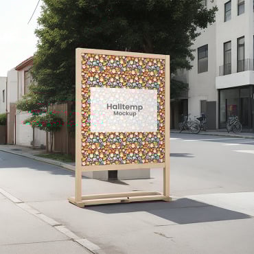 Business Design  371089