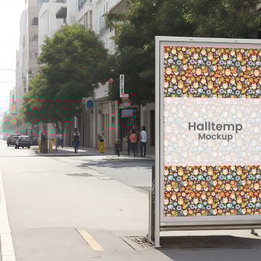 Business Design  371093