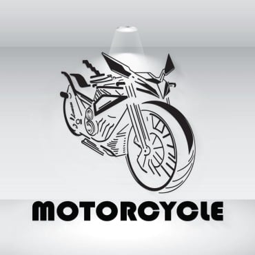 Automobile Automotive Logo Templates 371166