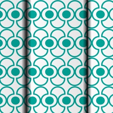 <a class=ContentLinkGreen href=/fr/kits_graphiques_templates_motifs.html>Motifs</a></font> backdrop fond 371210