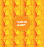 Patterns 371224