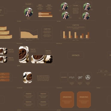 Presentation Powerpoint PowerPoint Templates 371283