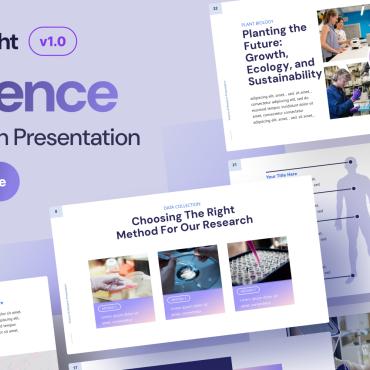 <a class=ContentLinkGreen href=/fr/kits_graphiques_templates_keynote.html>Keynote Templates</a></font> science technologie 371305