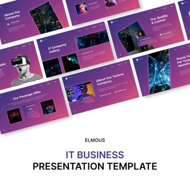 <a class=ContentLinkGreen href=/fr/kits_graphiques_templates_keynote.html>Keynote Templates</a></font> pont nergiepoint 371310