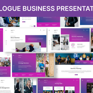<a class=ContentLinkGreen href=/fr/kits_graphiques_templates_keynote.html>Keynote Templates</a></font> pont nergiepoint 371312