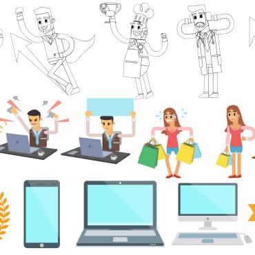 Assets Explainer  371354