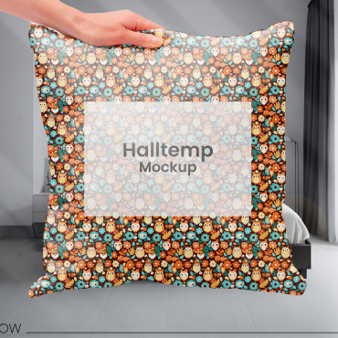 Business Design  371390