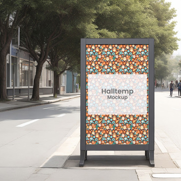 Business Design  371391