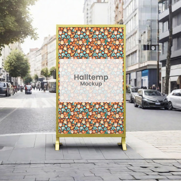 <a class=ContentLinkGreen href=></a></font> business design 371394