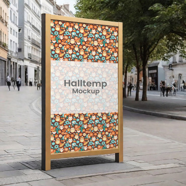 <a class=ContentLinkGreen href=></a></font> business design 371395