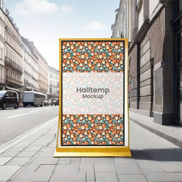 <a class=ContentLinkGreen href=></a></font> business design 371396