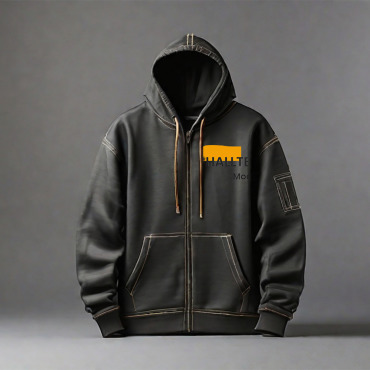 <a class=ContentLinkGreen href=></a></font> business design 371397