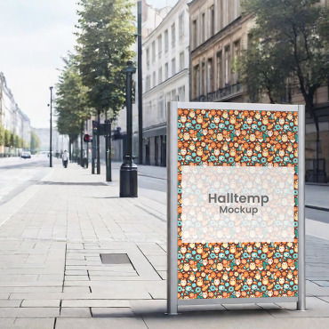 <a class=ContentLinkGreen href=></a></font> business design 371398