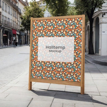 <a class=ContentLinkGreen href=></a></font> business design 371400