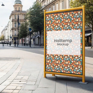 <a class=ContentLinkGreen href=></a></font> business design 371401