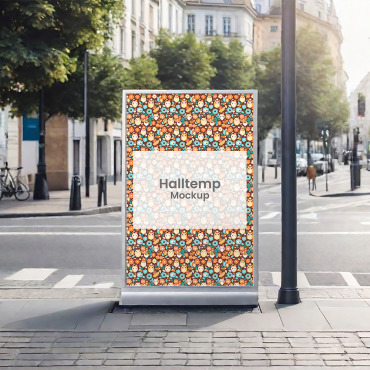 <a class=ContentLinkGreen href=></a></font> business design 371402